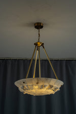 yiosi-geometrica-bowl-9507-040-020.jpg