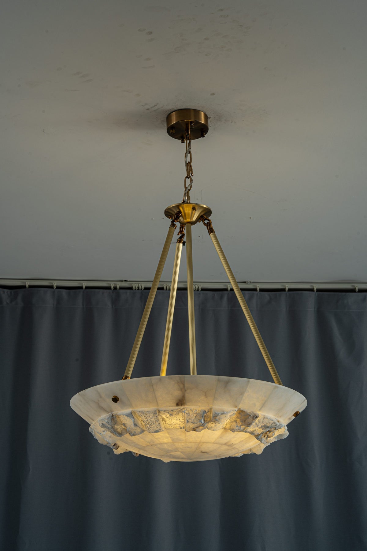 yiosi-geometrica-bowl-9507-040-021.jpg