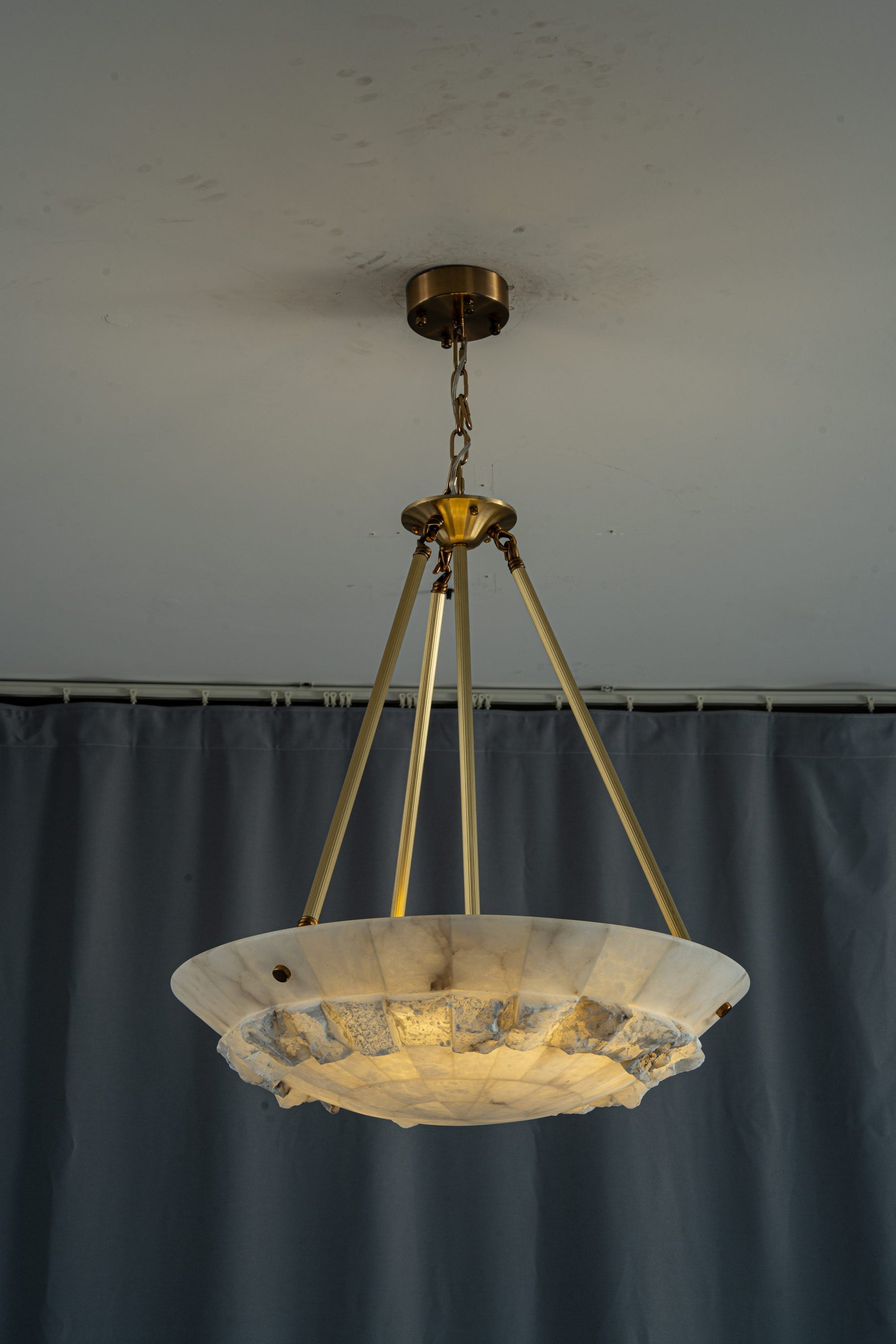 yiosi-geometrica-bowl-9507-040-021.jpg