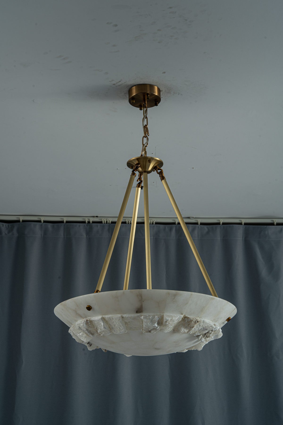yiosi-geometrica-bowl-9507-040-022.jpg