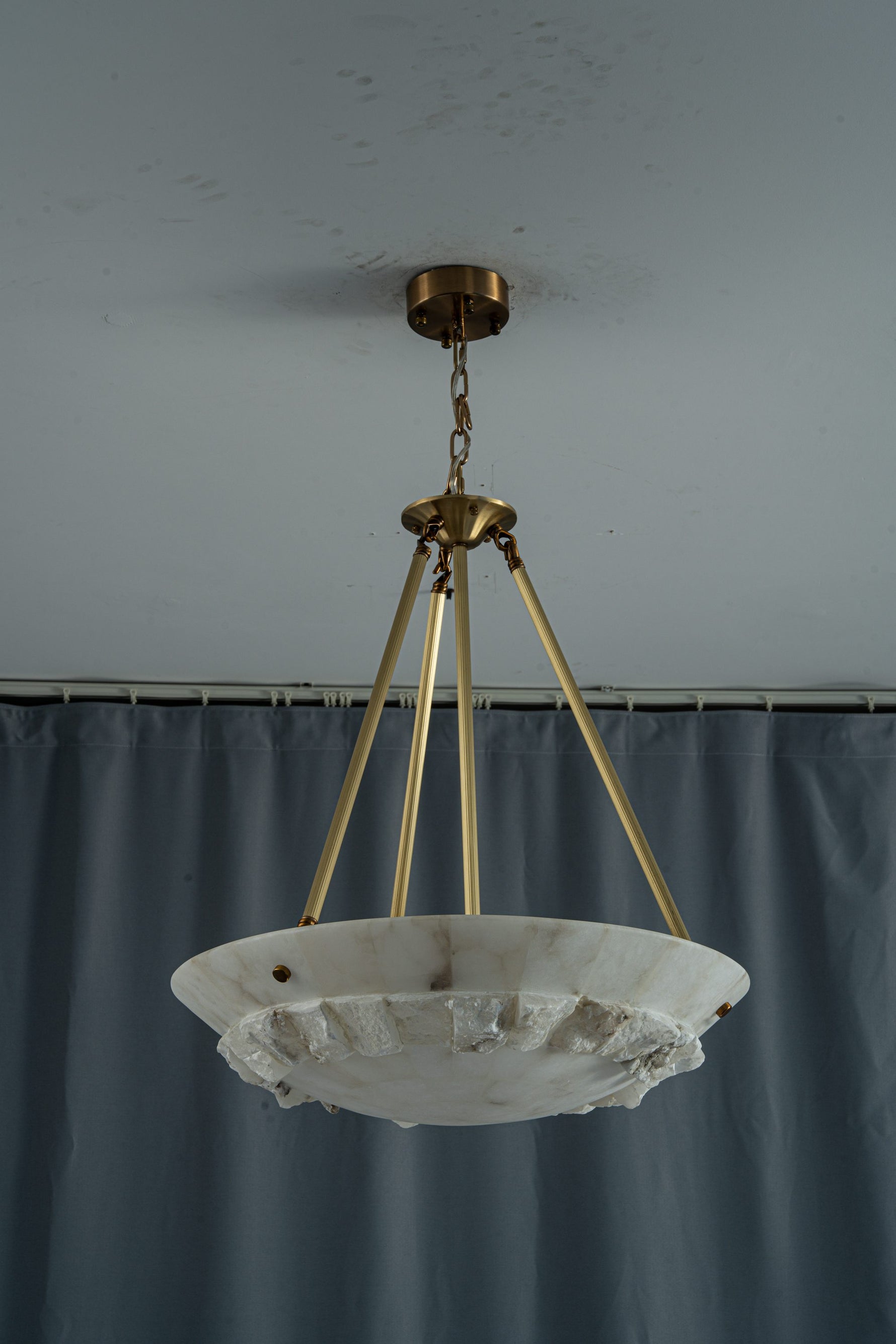 yiosi-geometrica-bowl-9507-040-022.jpg