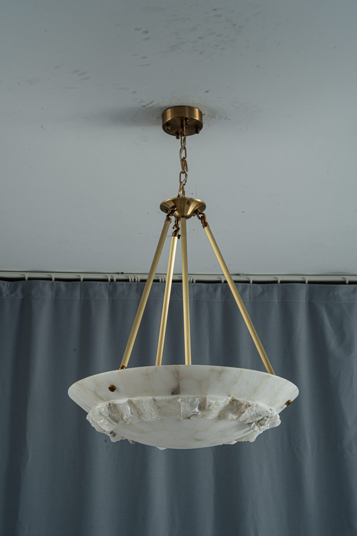 yiosi-geometrica-bowl-9507-040-023.jpg