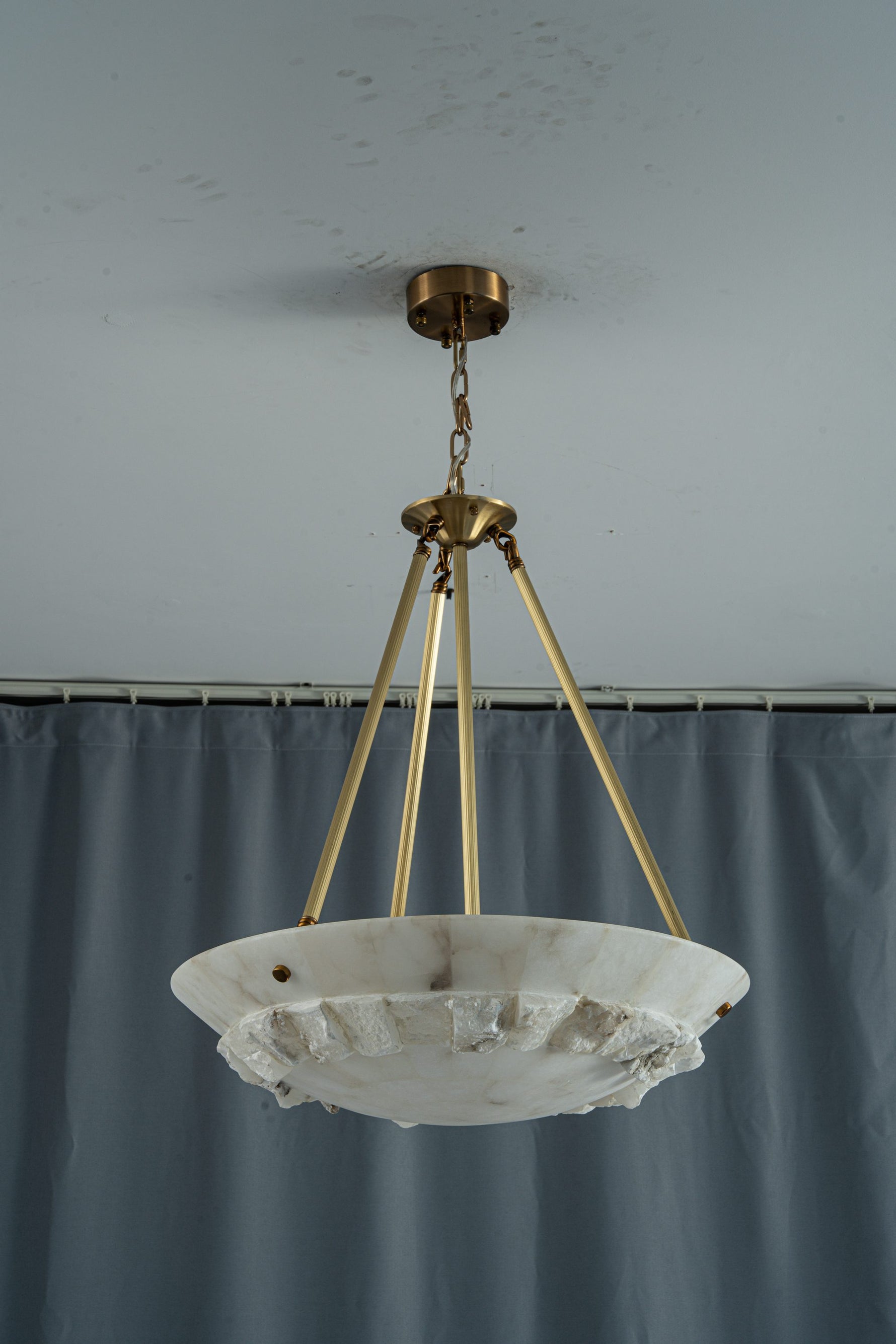 yiosi-geometrica-bowl-9507-040-023.jpg
