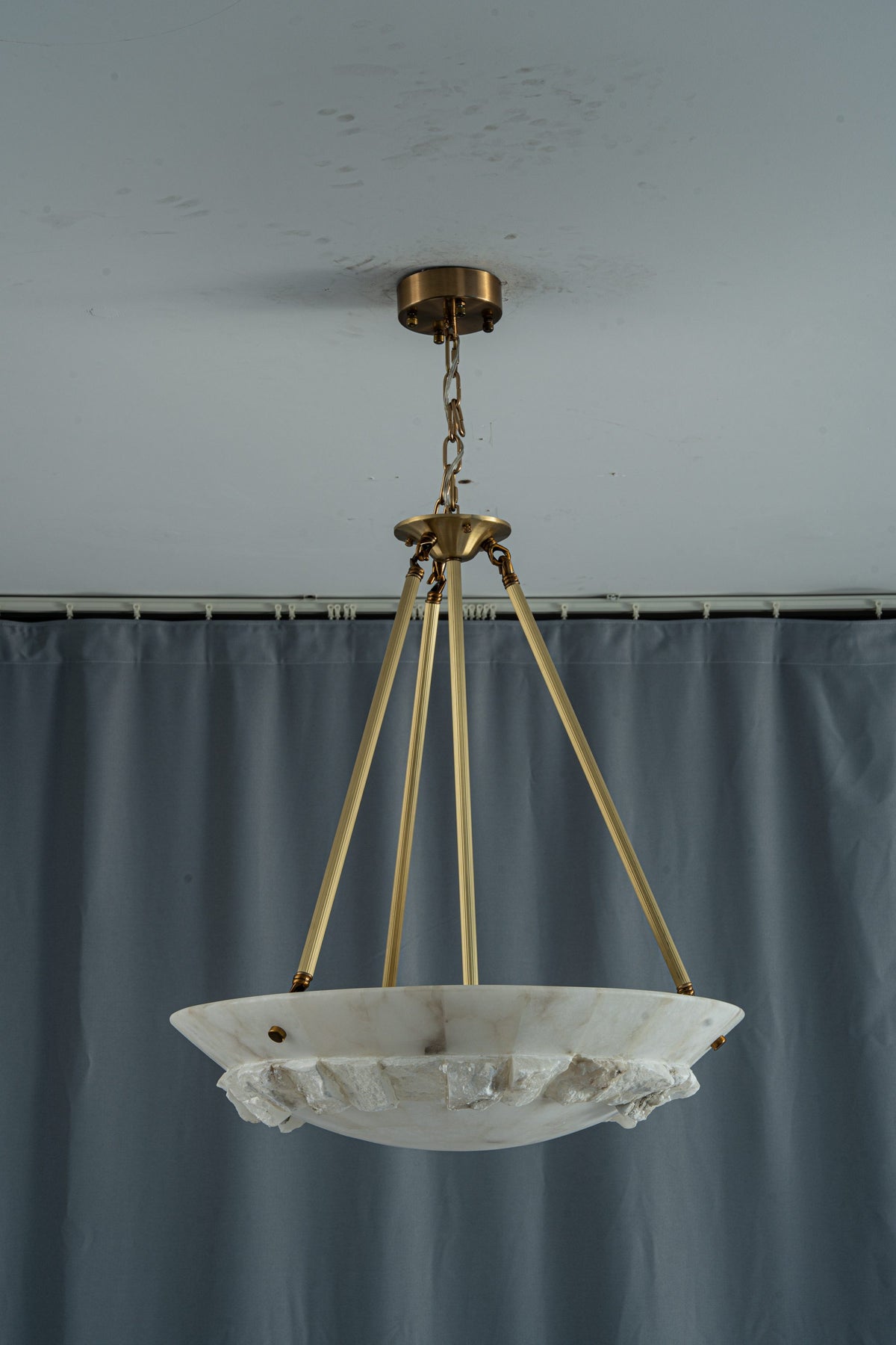 yiosi-geometrica-bowl-9507-040-024.jpg