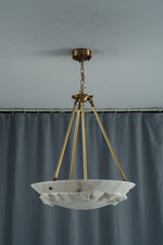 yiosi-geometrica-bowl-9507-040-024.jpg