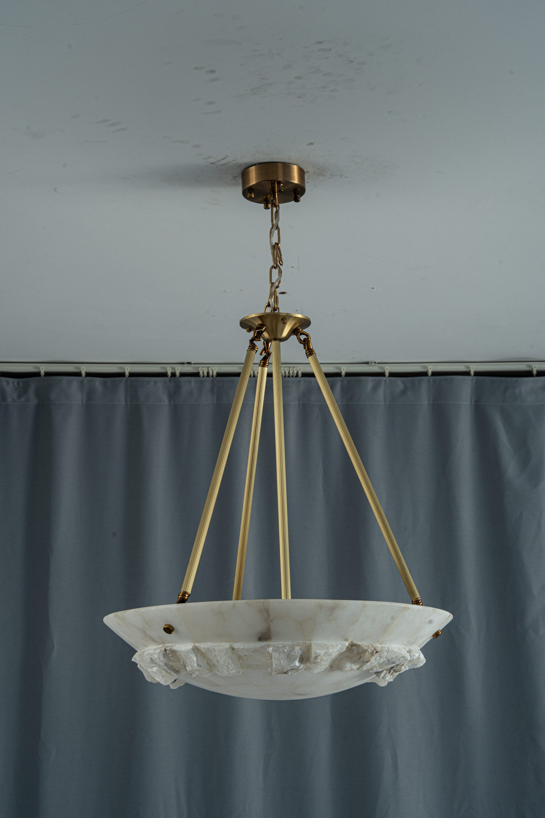 yiosi-geometrica-bowl-9507-040-024.jpg