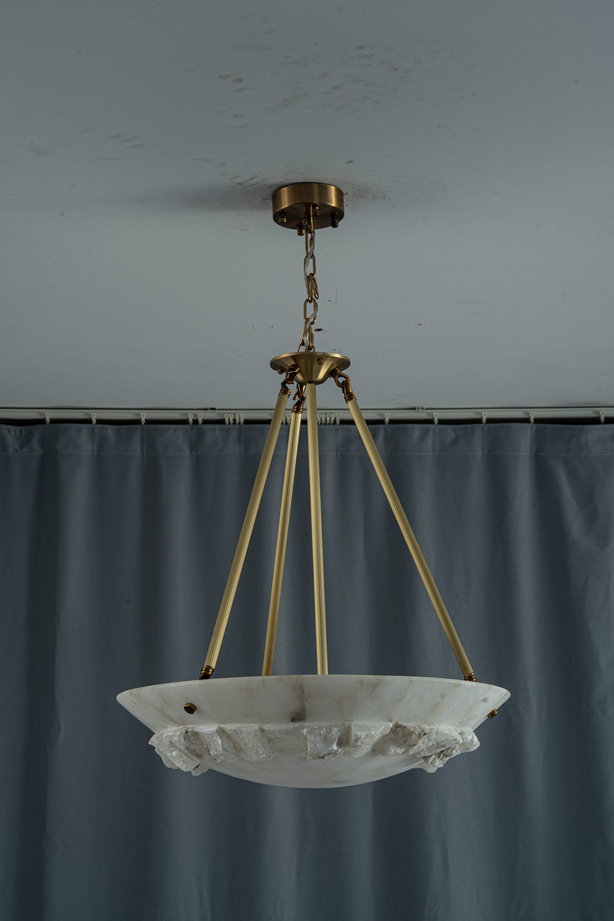 yiosi-geometrica-bowl-9507-040-025.jpg