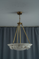 yiosi-geometrica-bowl-9507-040-025.jpg