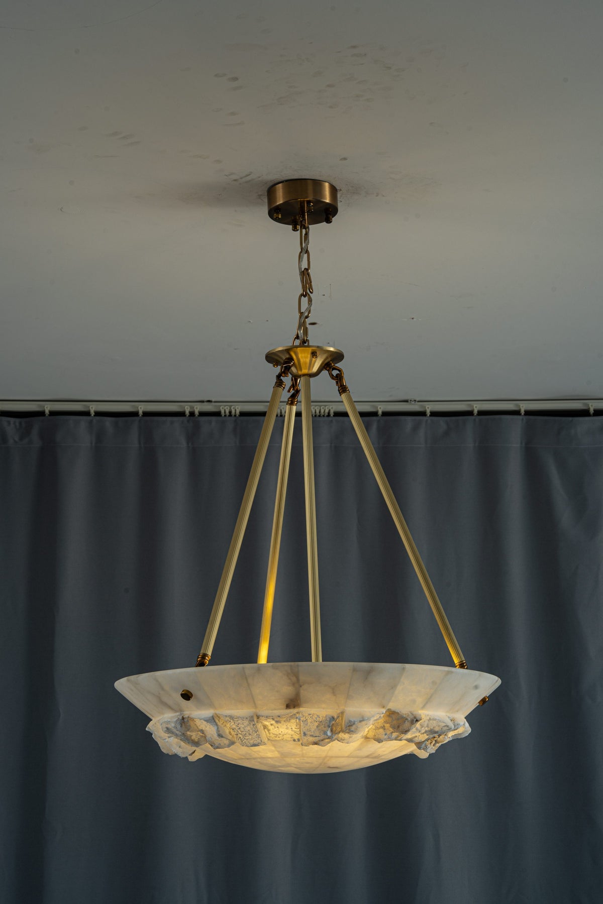 yiosi-geometrica-bowl-9507-040-026.jpg