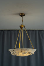yiosi-geometrica-bowl-9507-040-026.jpg