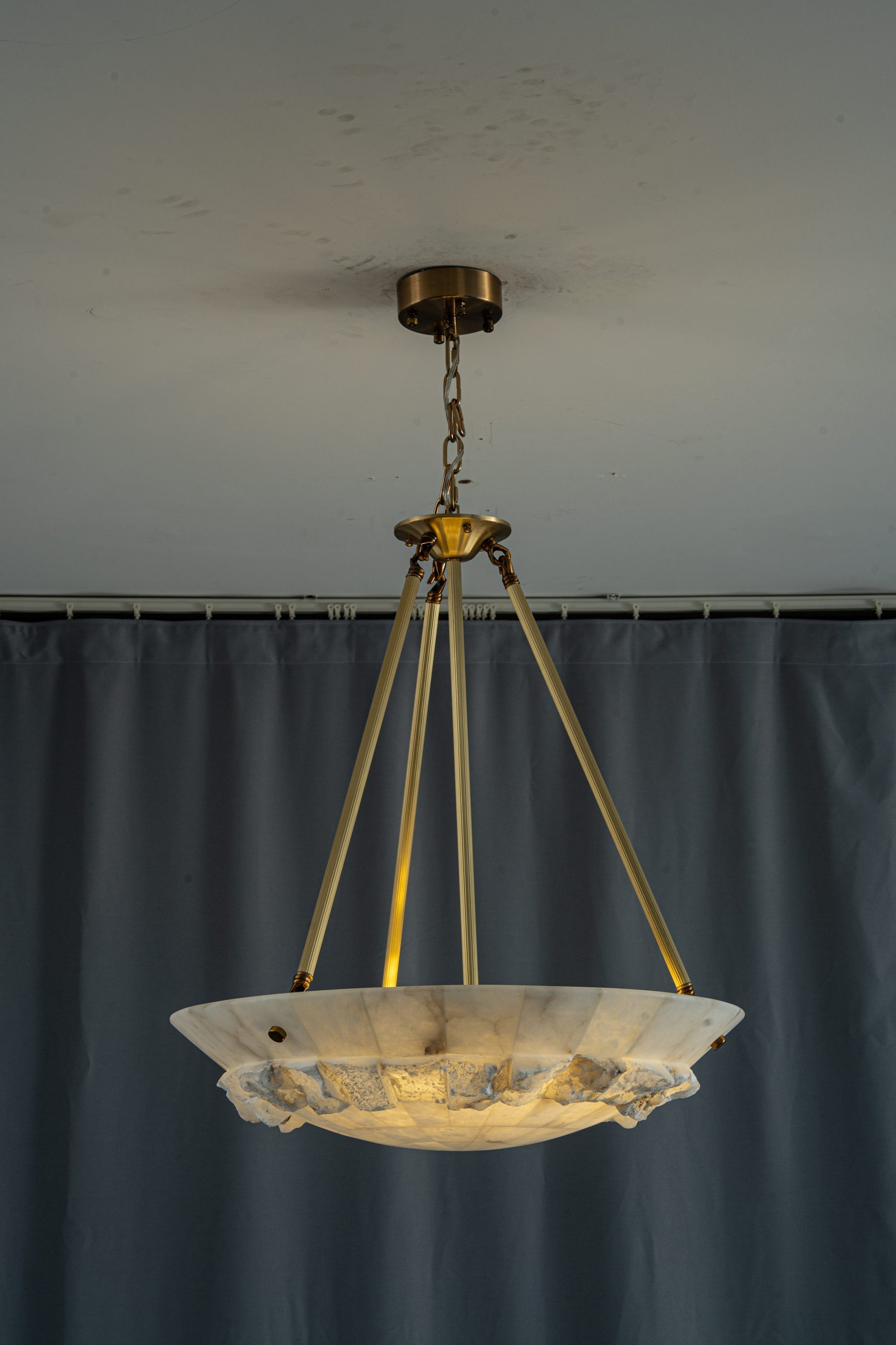 yiosi-geometrica-bowl-9507-040-026.jpg