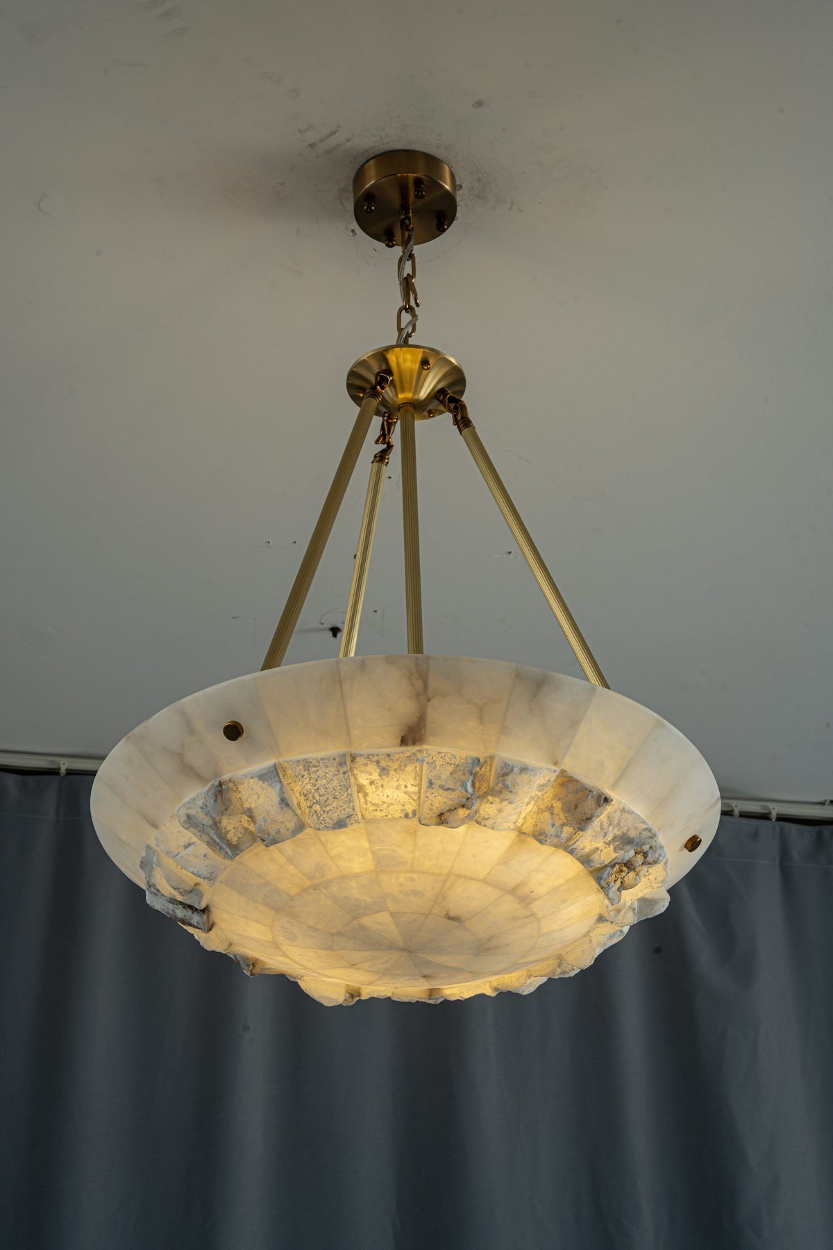 yiosi-geometrica-bowl-9507-040-001.jpg