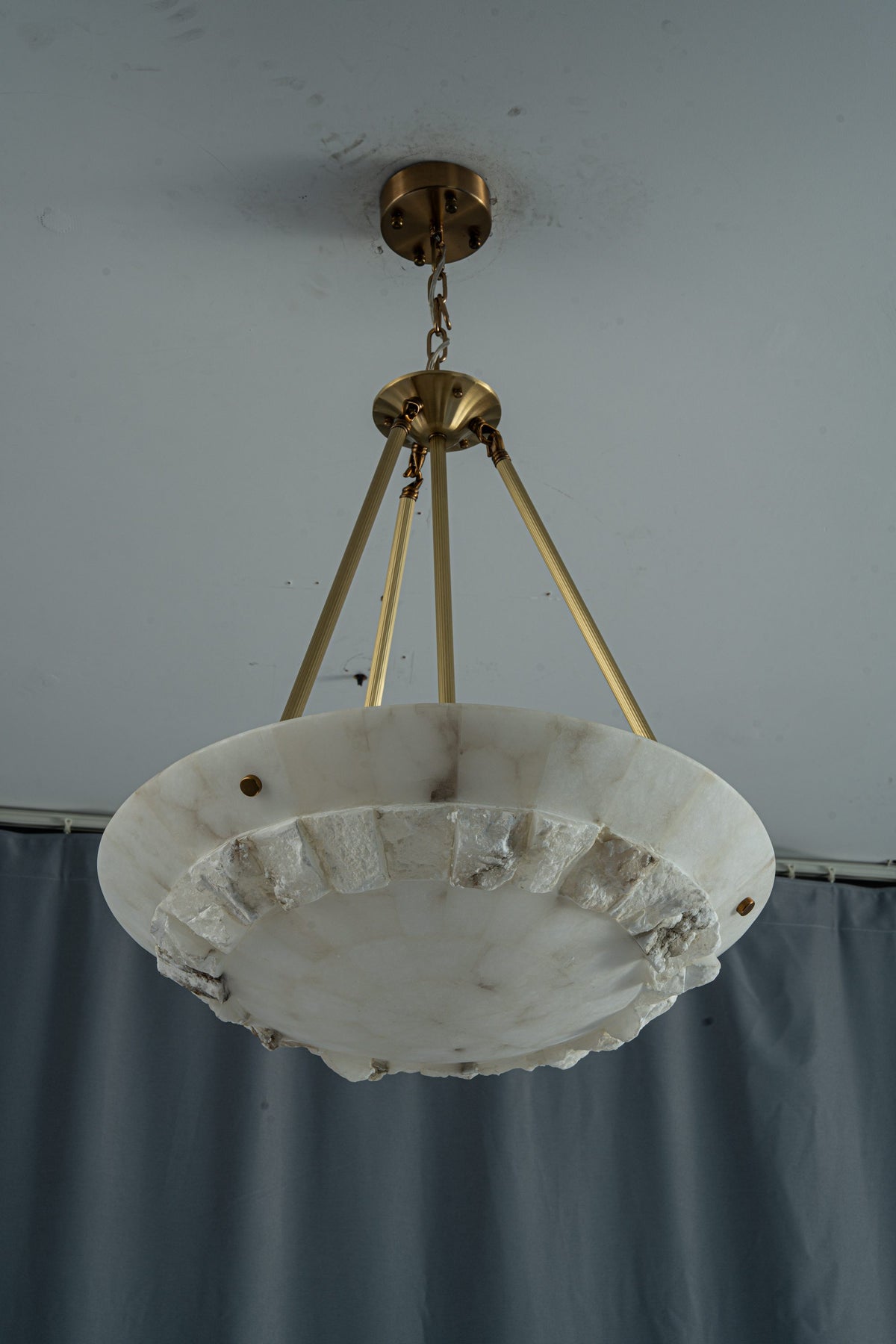 yiosi-geometrica-bowl-9507-040-002.jpg