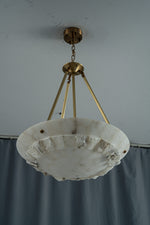 yiosi-geometrica-bowl-9507-040-002.jpg