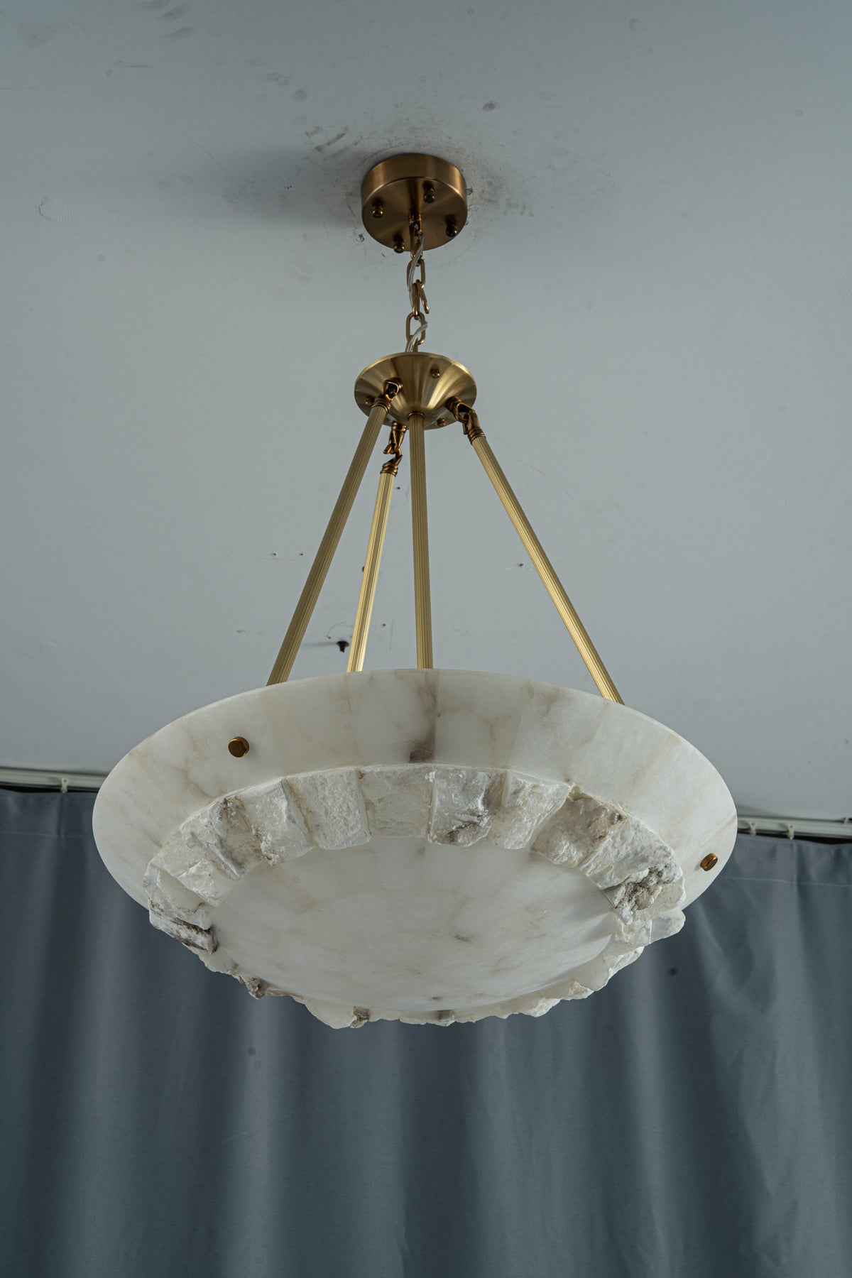 yiosi-geometrica-bowl-9507-040-003.jpg