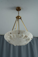 yiosi-geometrica-bowl-9507-040-003.jpg
