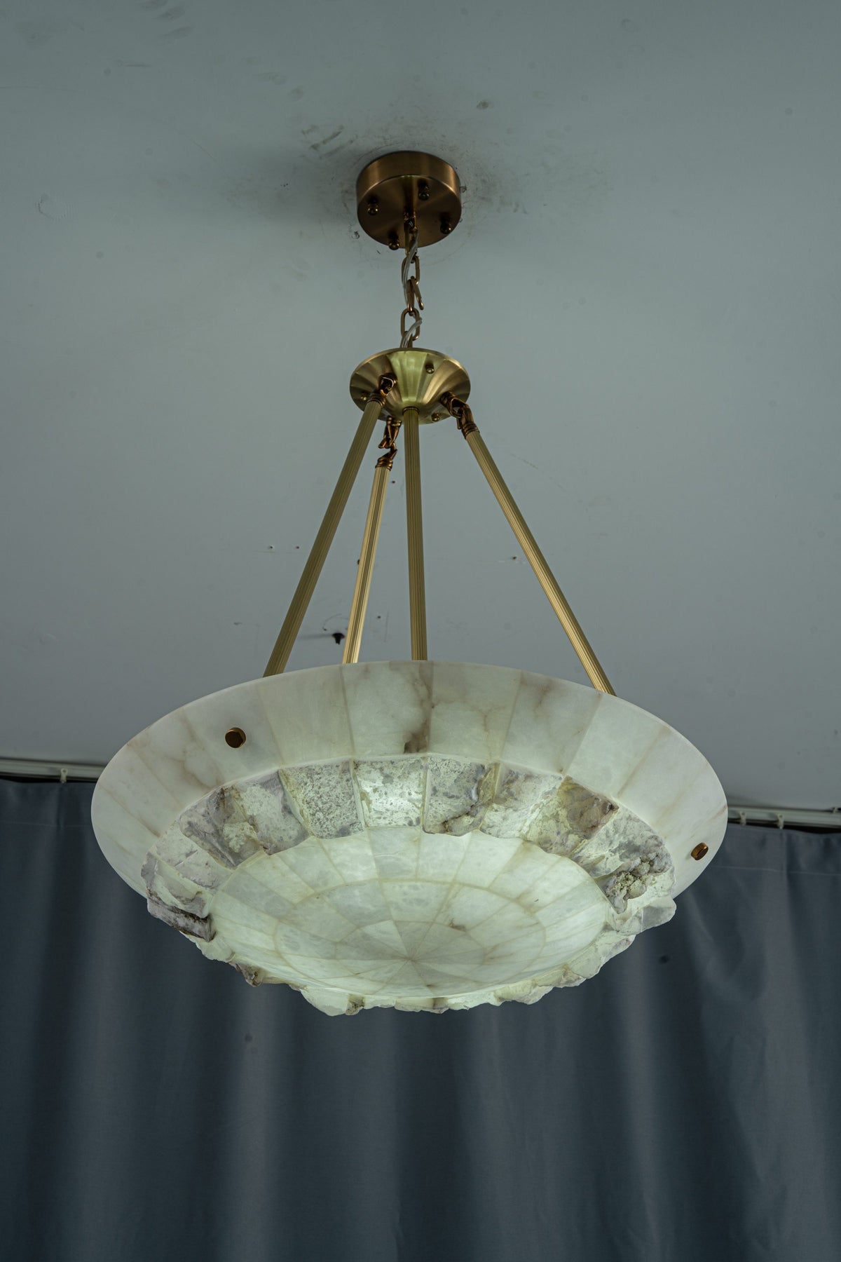 yiosi-geometrica-bowl-9507-040-004.jpg