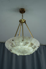 yiosi-geometrica-bowl-9507-040-004.jpg