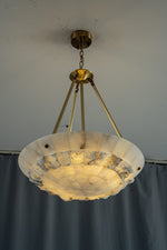 yiosi-geometrica-bowl-9507-040-005.jpg