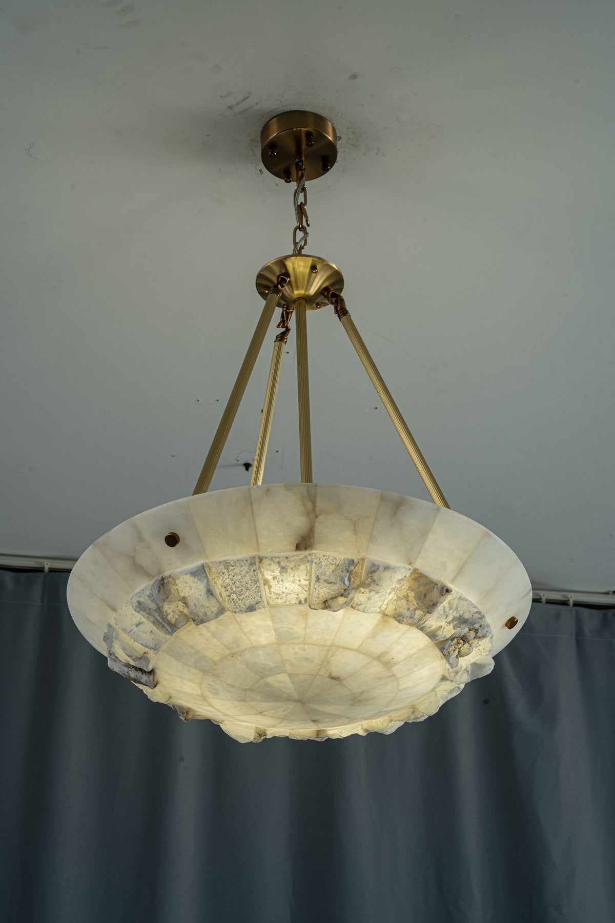 yiosi-geometrica-bowl-9507-040-006.jpg
