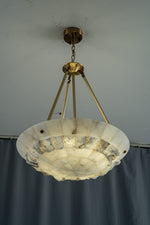yiosi-geometrica-bowl-9507-040-006.jpg