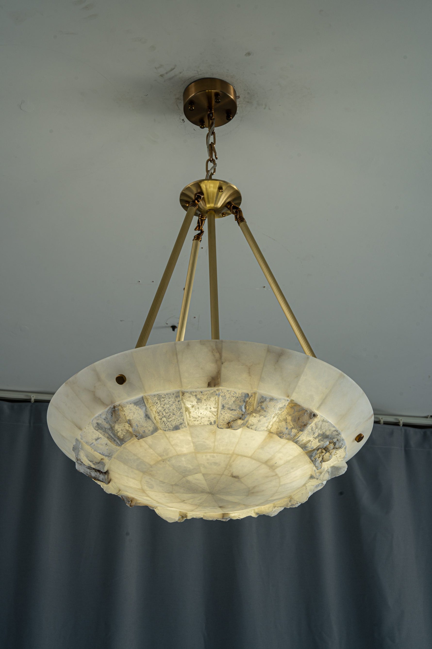 yiosi-geometrica-bowl-9507-040-006.jpg