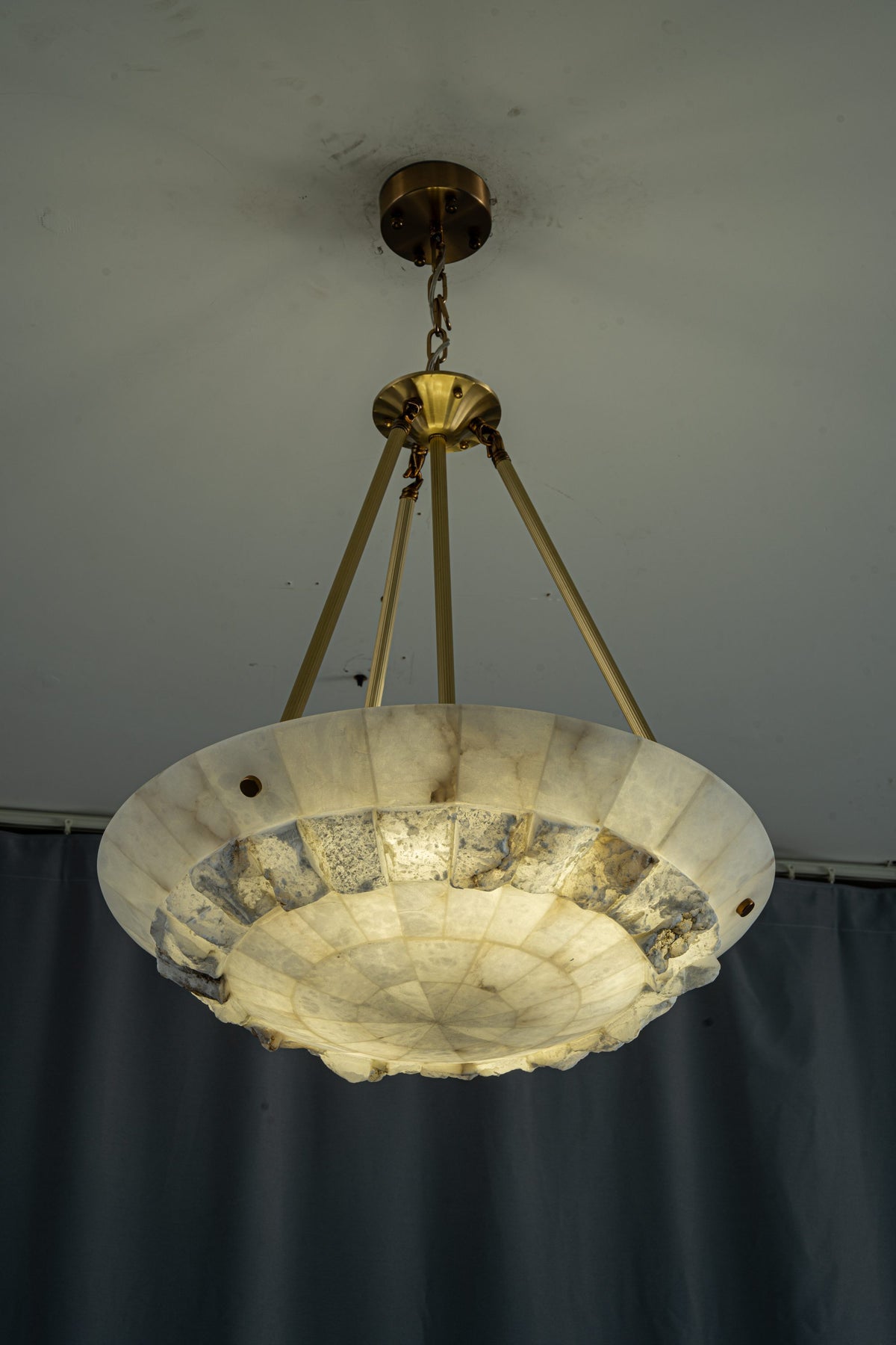 yiosi-geometrica-bowl-9507-040-007.jpg