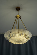 yiosi-geometrica-bowl-9507-040-007.jpg
