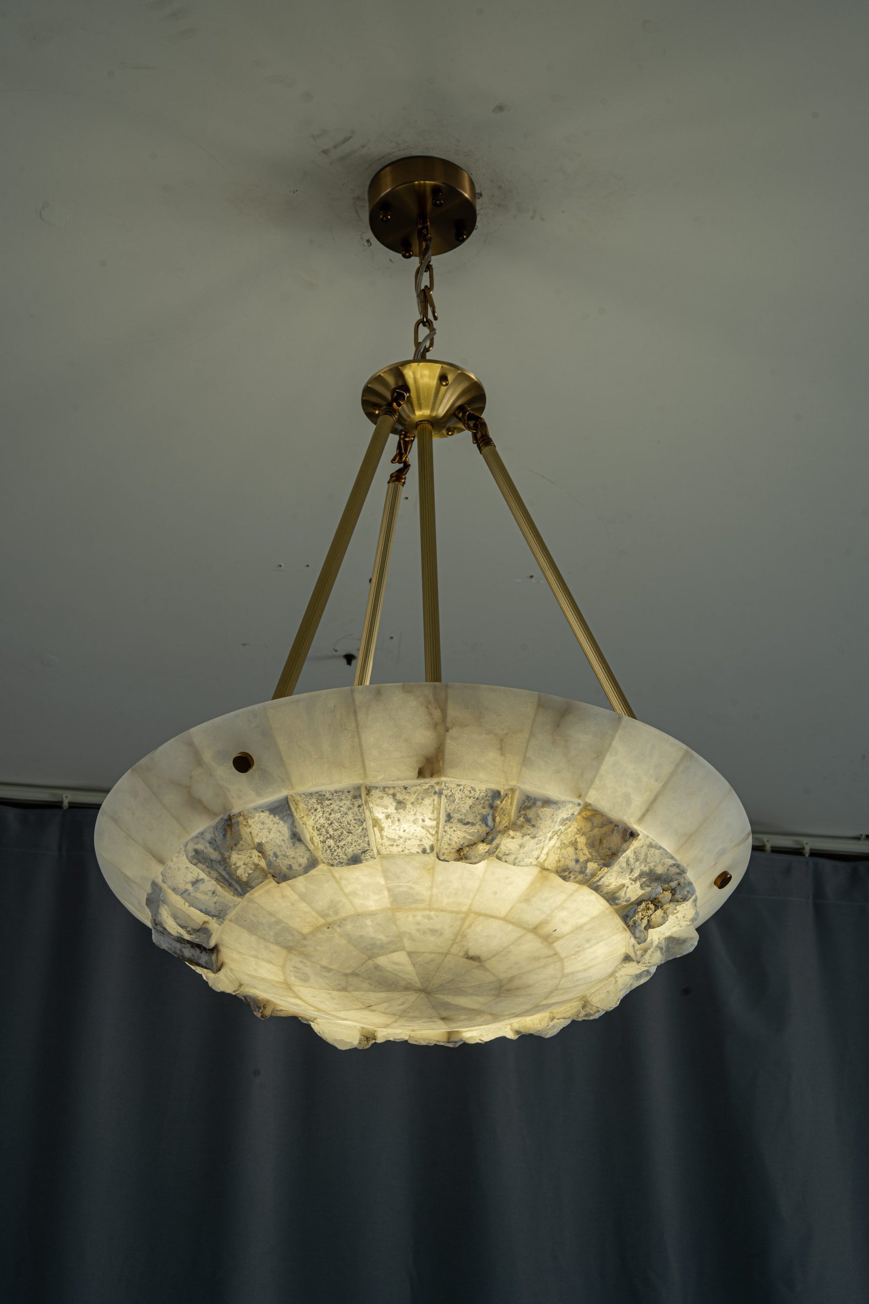 yiosi-geometrica-bowl-9507-040-007.jpg