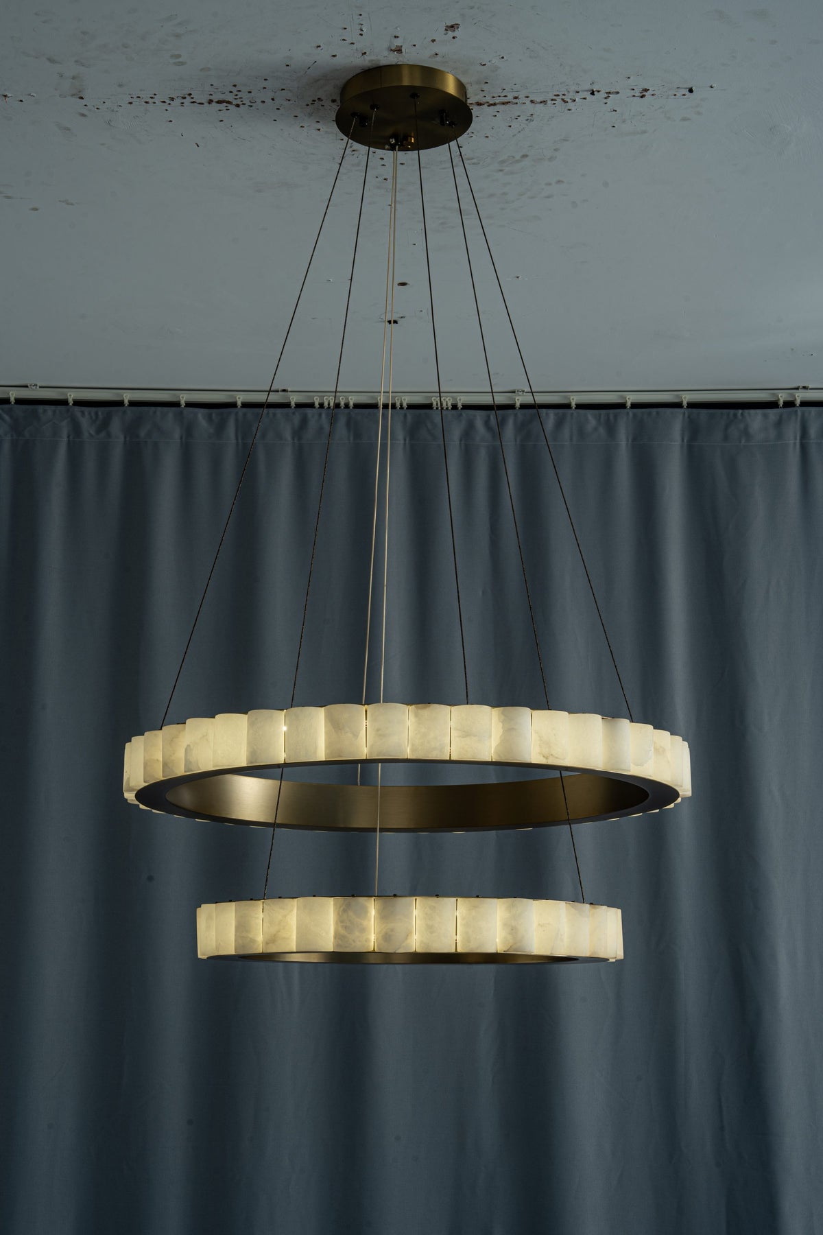 yiosi-geometrica-double-ring-9526-038-008.jpg