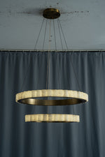 yiosi-geometrica-double-ring-9526-038-008.jpg