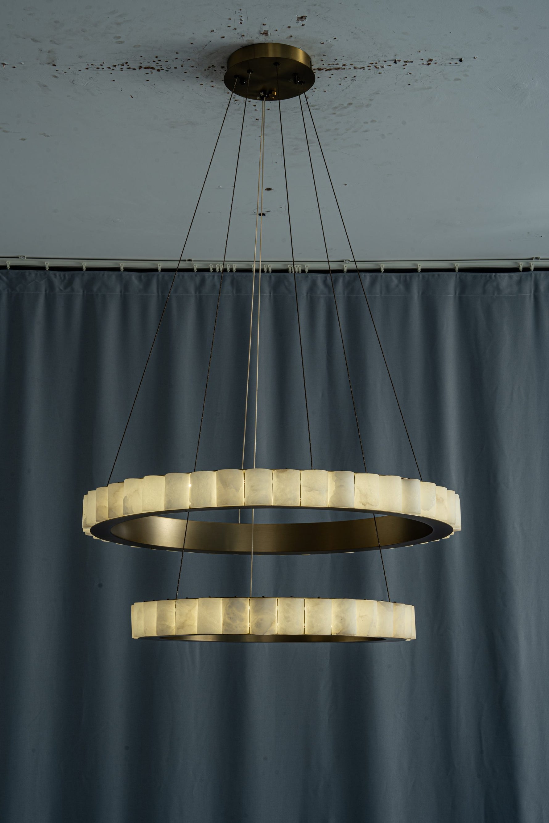 yiosi-geometrica-double-ring-9526-038-008.jpg