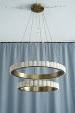 yiosi-geometrica-double-ring-9526-038-009.jpg