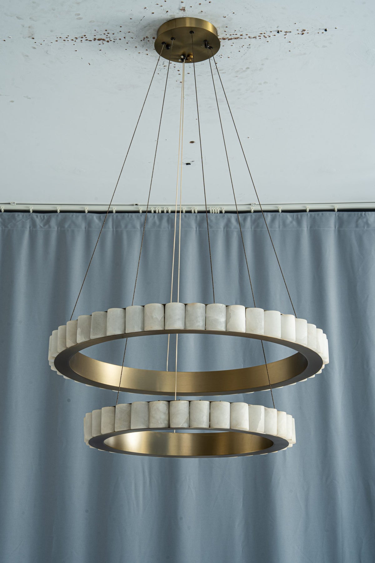 yiosi-geometrica-double-ring-9526-038-010.jpg