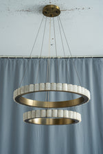 yiosi-geometrica-double-ring-9526-038-010.jpg