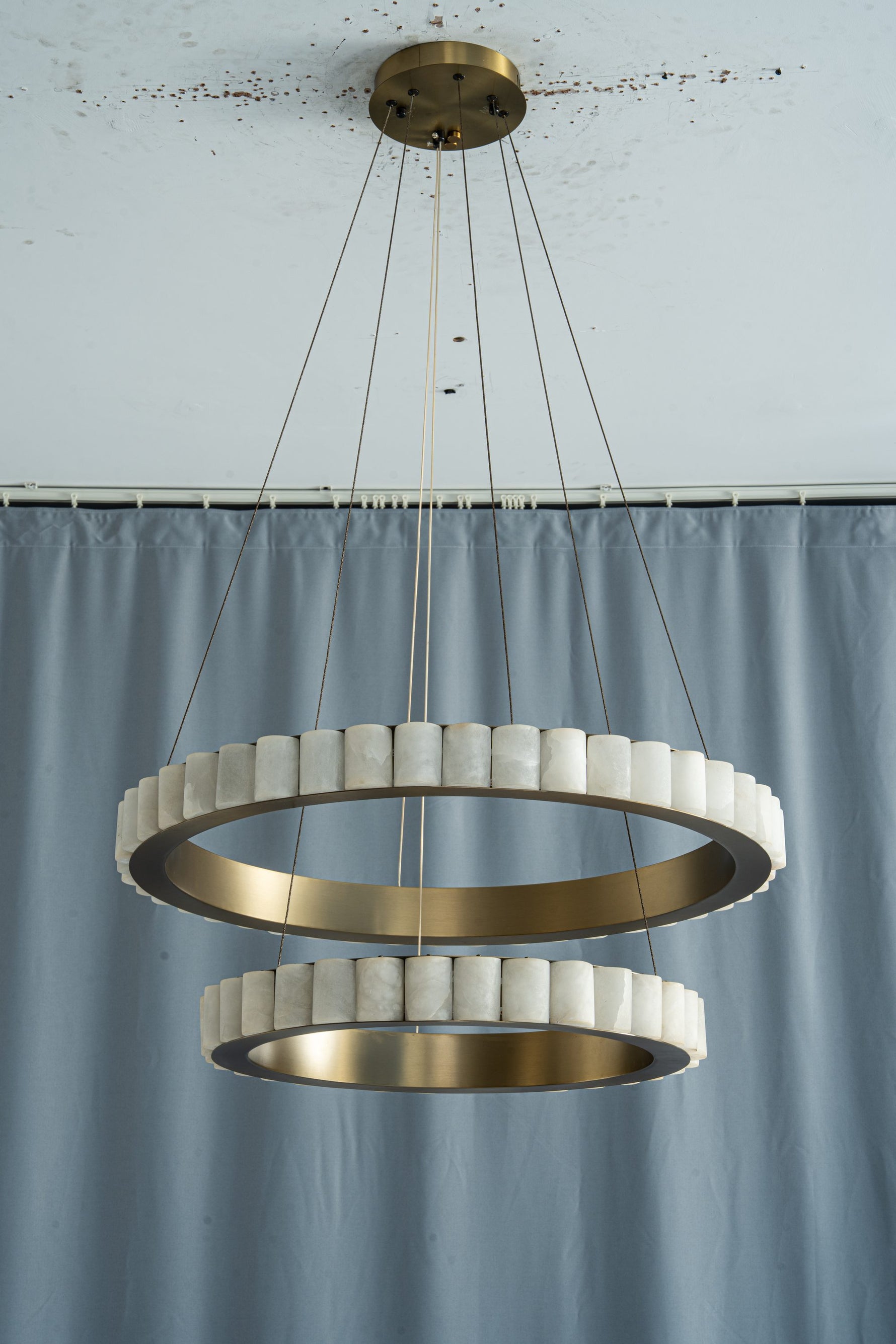 yiosi-geometrica-double-ring-9526-038-010.jpg