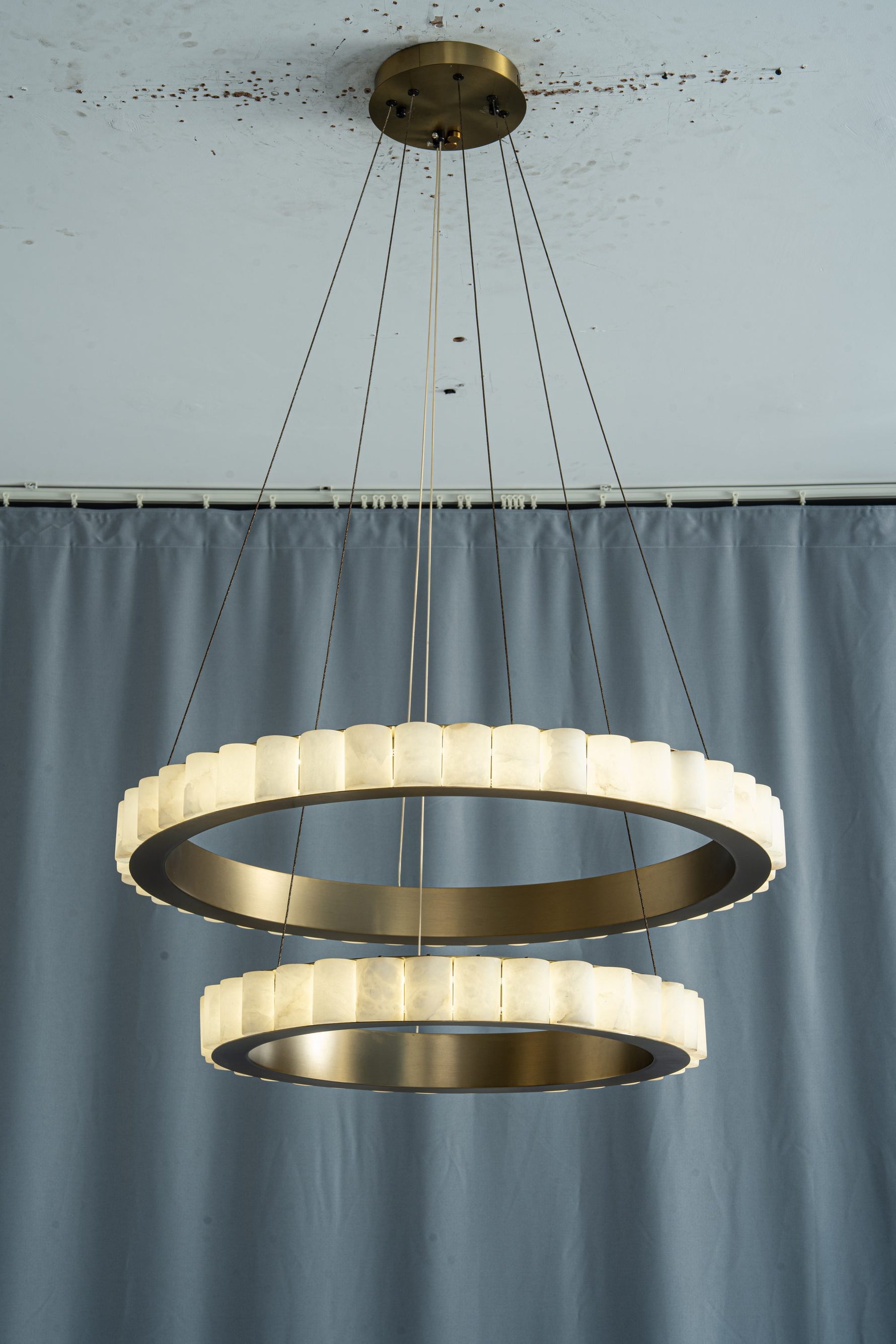 yiosi-geometrica-double-ring-9526-038-011.jpg