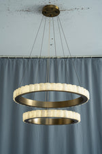 yiosi-geometrica-double-ring-9526-038-012.jpg
