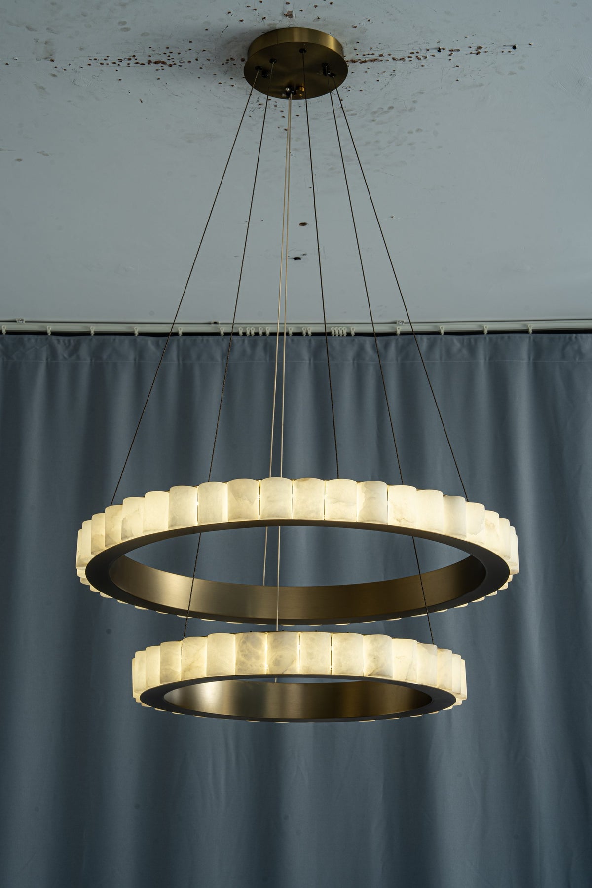 yiosi-geometrica-double-ring-9526-038-013.jpg