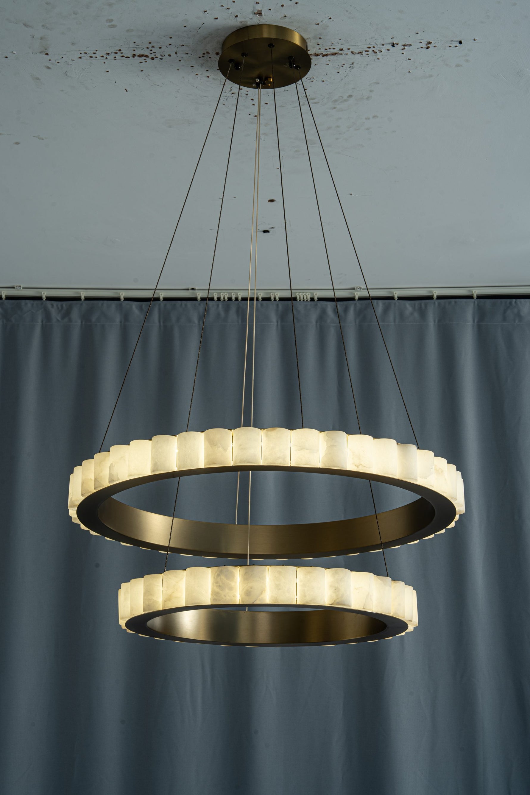 yiosi-geometrica-double-ring-9526-038-013.jpg
