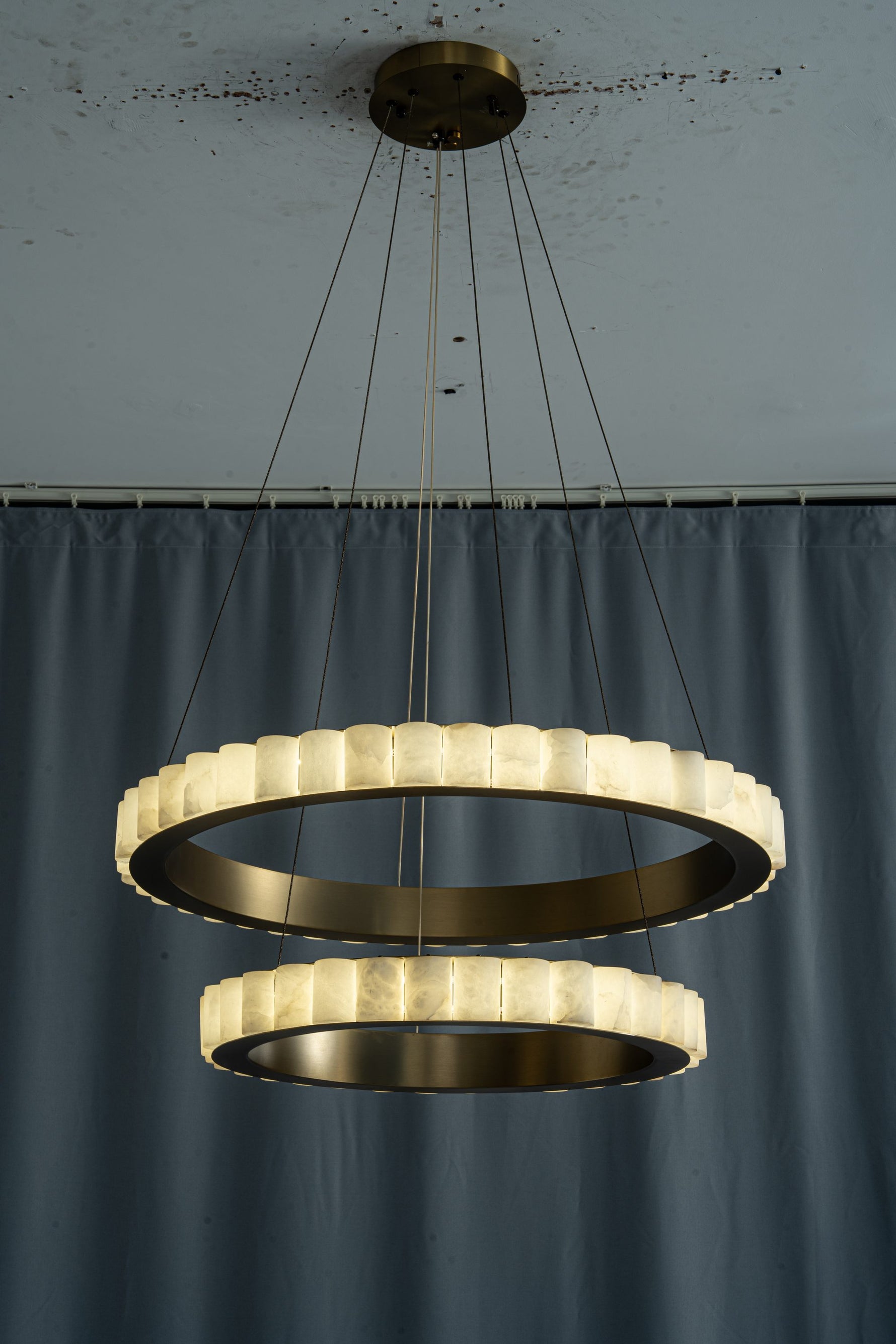yiosi-geometrica-double-ring-9526-038-014.jpg