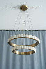 yiosi-geometrica-double-ring-9526-038-015.jpg