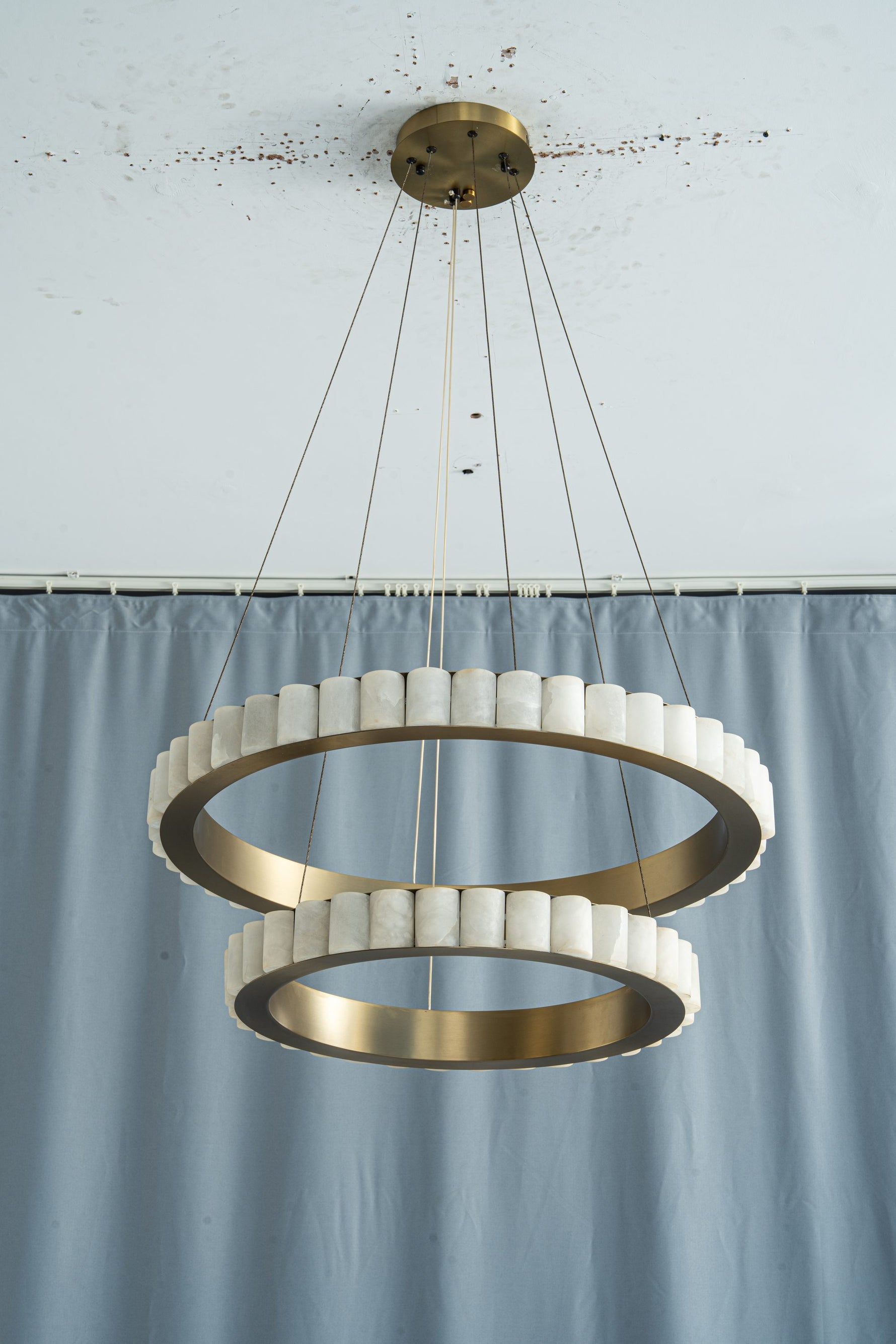 yiosi-geometrica-double-ring-9526-038-015.jpg