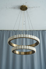yiosi-geometrica-double-ring-9526-038-016.jpg