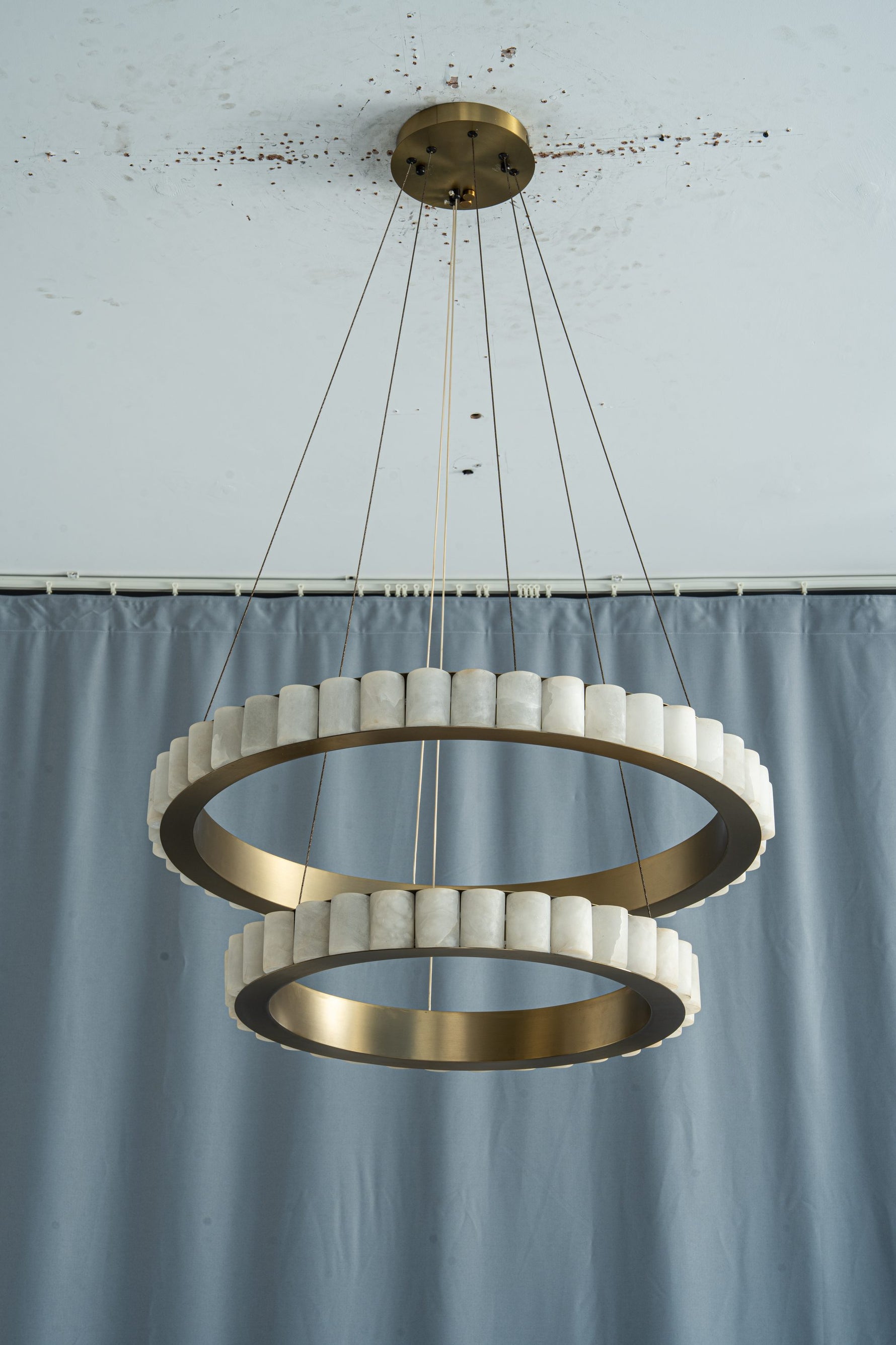 yiosi-geometrica-double-ring-9526-038-016.jpg