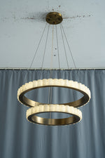yiosi-geometrica-double-ring-9526-038-017.jpg