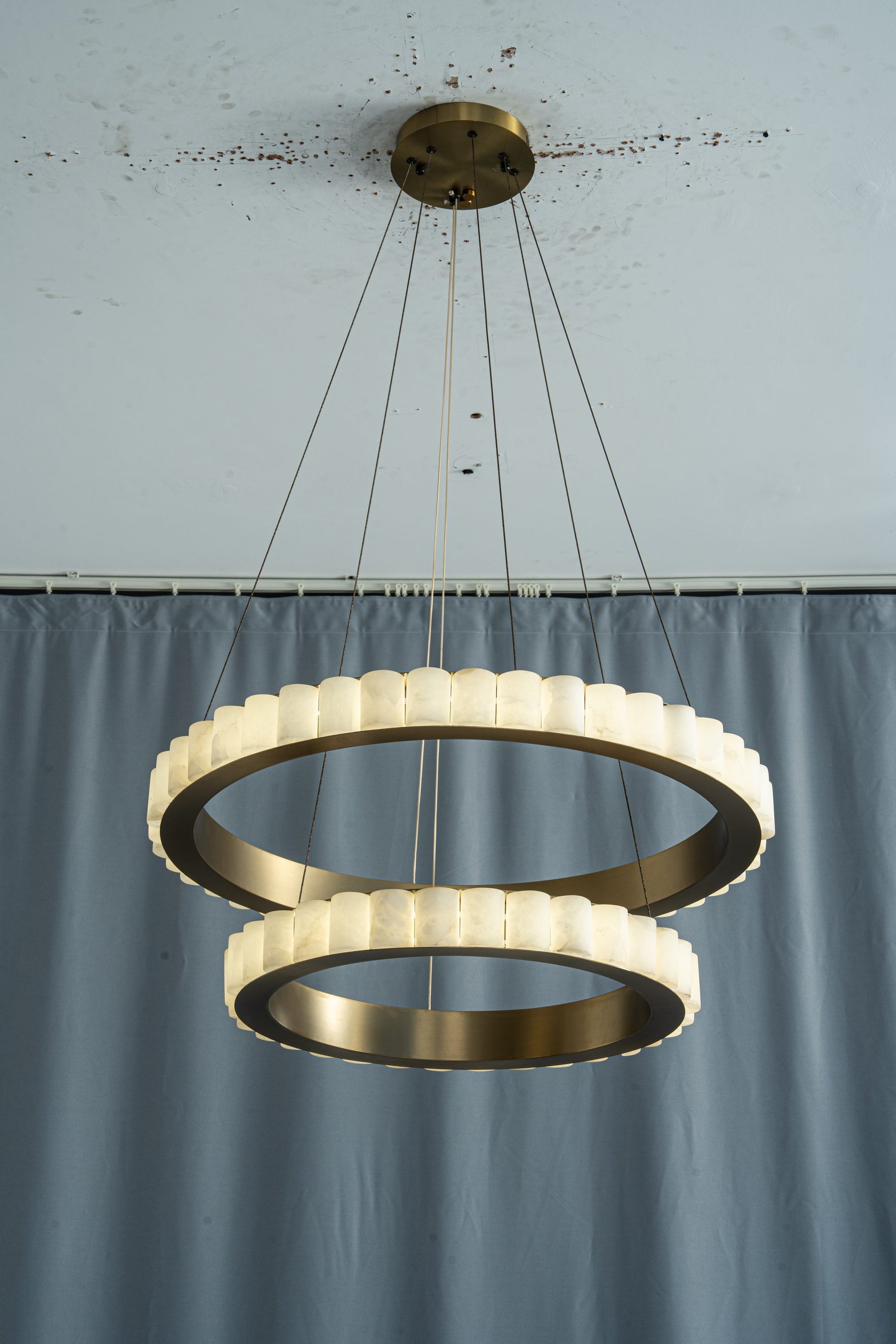 yiosi-geometrica-double-ring-9526-038-017.jpg