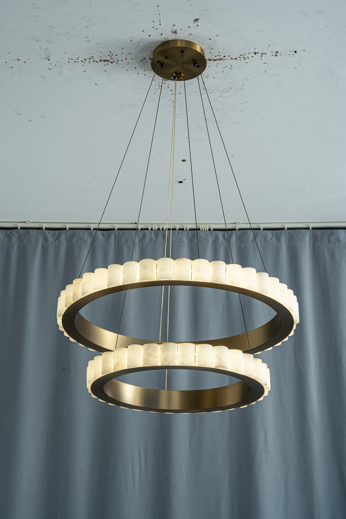 yiosi-geometrica-double-ring-9526-038-018.jpg