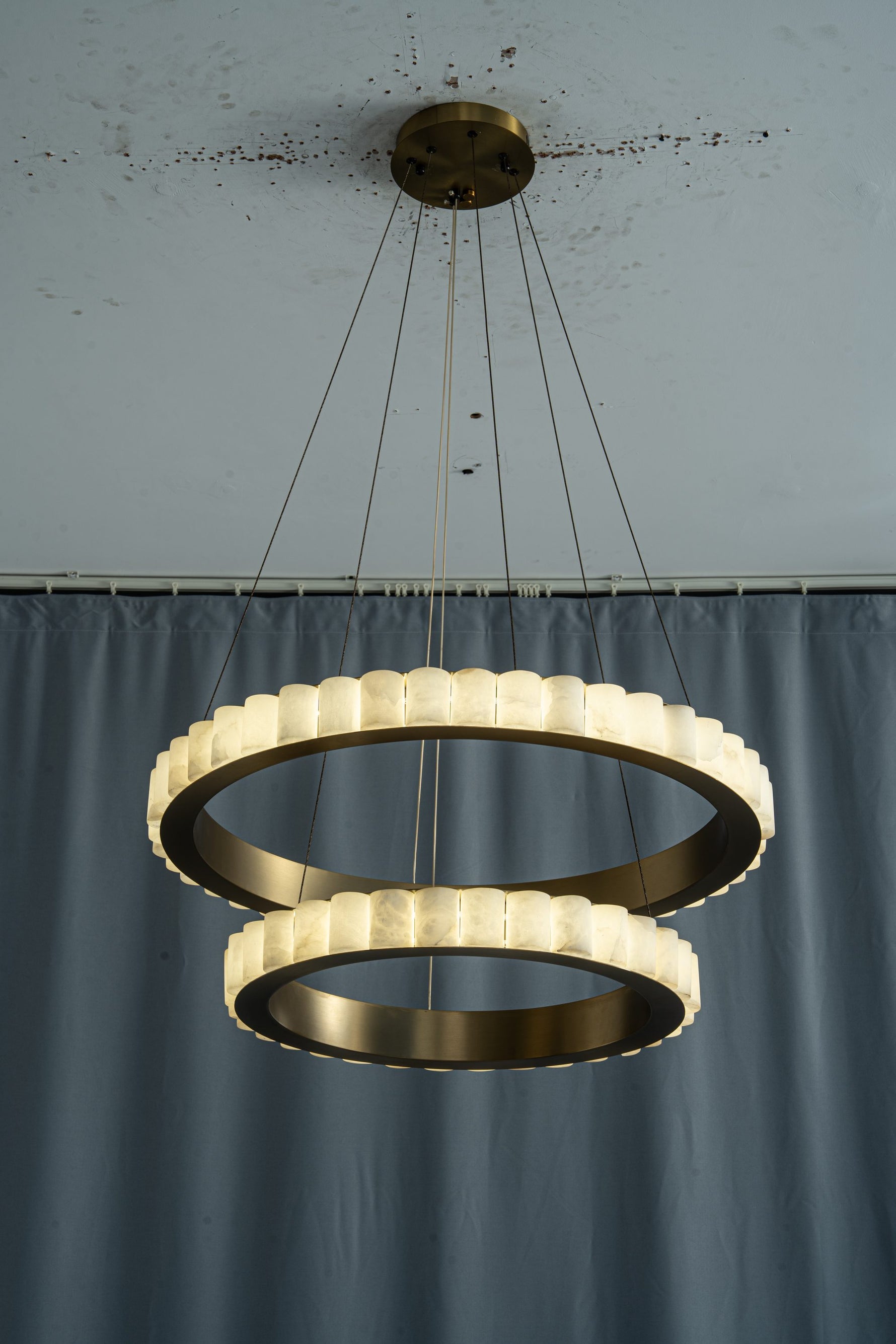 yiosi-geometrica-double-ring-9526-038-019.jpg