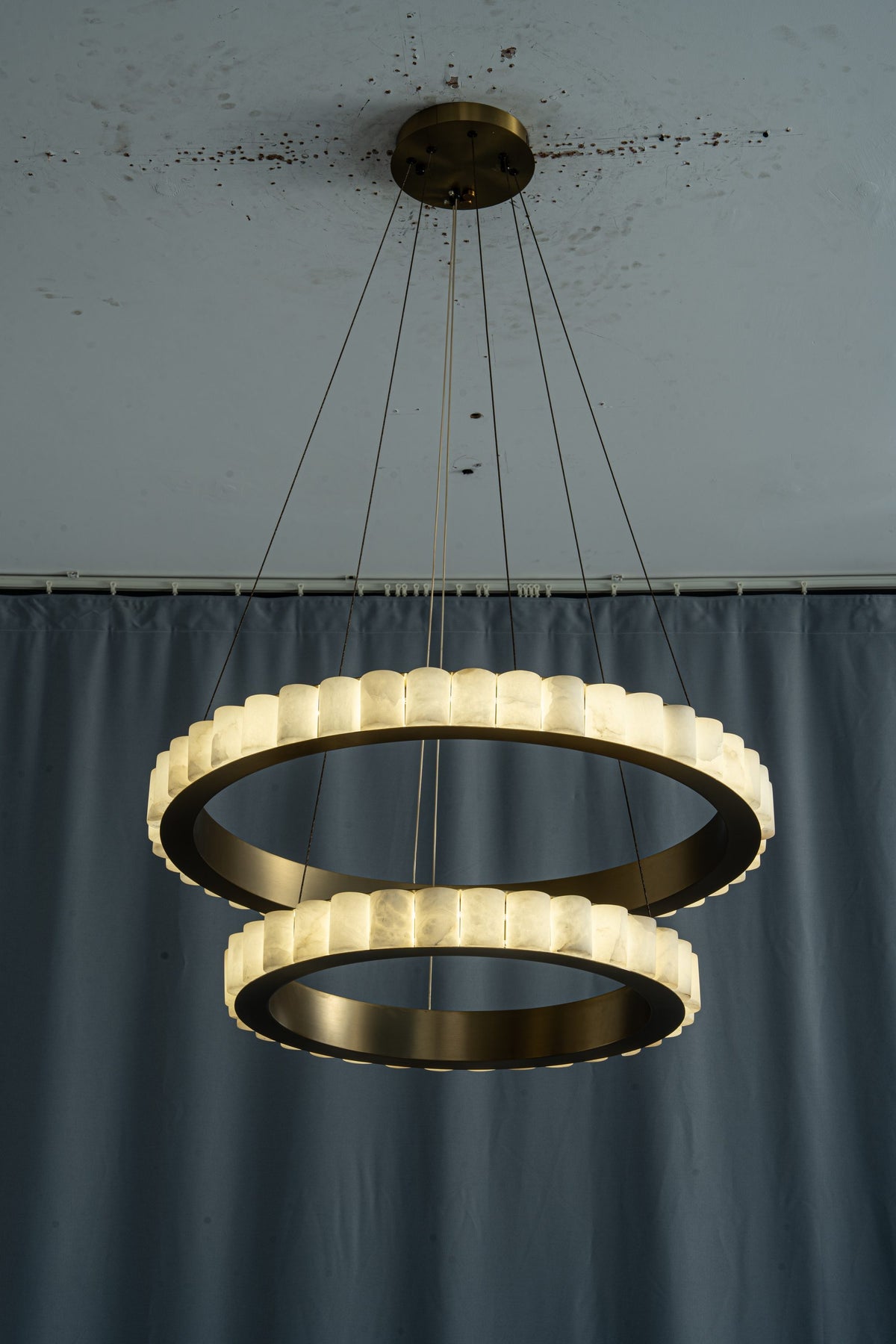 yiosi-geometrica-double-ring-9526-038-020.jpg